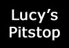 Lucy's Pitstop (B) (2014)