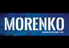 MORENKO (B) (2014)