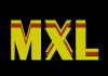ROX Classic (vh MXL) (2014)