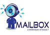 Mailbox (2014)