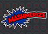 Mashmerize (2014)