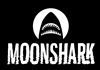 Moonshark (2014)