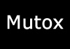 Mutox (B) (2014)