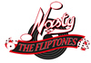 Nasty and the Fliptones (B) (2014)
