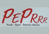 PePrrr (2014)