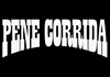 Pene Corrida (2014)