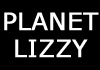Planet Lizzy (B) (2014)