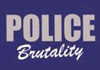 Police Brutality (2014)