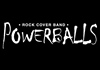 Powerballs (B) (2014)