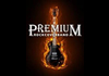 PremiuM Rock (2014)