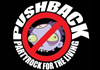 Pushback (2014)