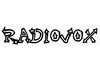 Radiovox (2014)