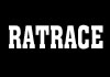 Ratrace (2014)