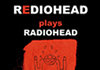 Rediohead (B) (2014)