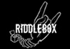 Riddlebox (2014)