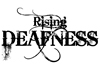 Rising Deafness (2014)