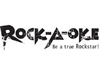 Rock-a-oke (2014)