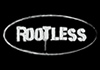 Rootless (2014)