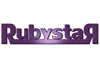 RubystaR (2014)