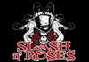 Slash N' Roses (2014)