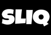 SliQ (2014)