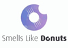 Smells Like Donuts (2014)