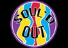 Soul'd Out (vh Fietsband) (2014)