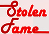 Stolen Fame (2014)