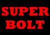 SuperBolt (2014)