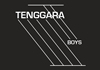 Tenggara Boys (2014)