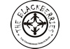 The Blackberries (B) (2014)