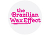 The Brazilian Wax Effect (2014)