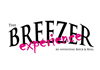 The Breezer Experience (2014)