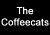 The Coffeecats (2014)
