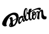 The Daltons (ZH) (2014)