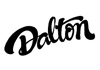 The Daltons (ZH) (2014)