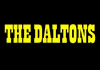 The Daltons (NB) (2014)