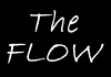 The Flow (B) (2014)