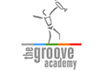 The Groove Academy (2014)
