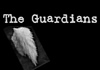 The Guardians (B) (2014)