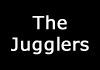 The Jugglers (2014)