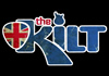 THE KILT (B) (2014)