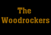 The Woodrockers (2014)
