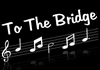 To The Bridge! (2014)
