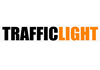 TrafficLight (2014)