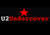 U2Undercover (2014)