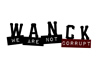 W.A.N.C.K (B) (2014)