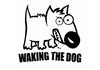 Waking the Dog (B) (2014)