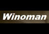 Winoman (2014)