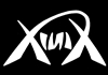 XiniX (2014)